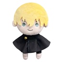 (PO) Tokyo Revengers Terute Reel Mascot - Matsuno Chifuyu Image_1