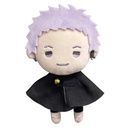 (PO) Tokyo Revengers Terute Reel Mascot - Mitsuya Takashi Image_1
