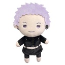 (PO) Tokyo Revengers Terute Reel Mascot - Mitsuya Takashi Image_2