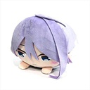 (PO) Hypnosismic -Division Rap Battle- Mochikoro Cushion - Jinguji Jakurai Image_2