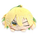 (PO) Hypnosismic -Division Rap Battle- Mochikoro Cushion - Izanami Hifumi Image_1