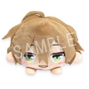 (PO) Hypnosismic -Division Rap Battle- Mochikoro Cushion - Yumeno Gentaro Image_1