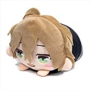 (PO) Hypnosismic -Division Rap Battle- Mochikoro Cushion - Yumeno Gentaro Image_2