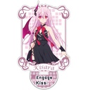 (PO) Engage Kiss Acrylic Stand Kisara (Devil ver.) Image_1