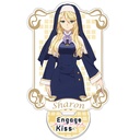 (PO) Engage Kiss Acrylic Stand Sharon Holygrail Image_1