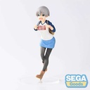 (PO) Uzaki-chan Wants to Hang Out! SPM Figure Hana Uzaki Laughing Ver. Image_6