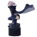 (PO) Call of the Night luminasta Nazuna Nanakusa Image_4