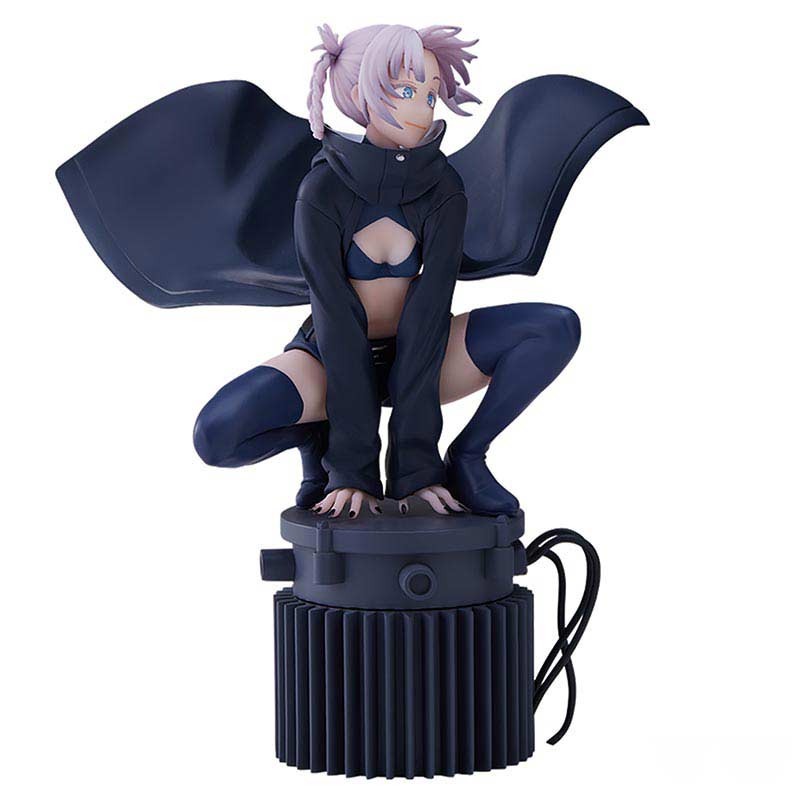 (PO) Call of the Night luminasta Nazuna Nanakusa Image_5