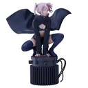 (PO) Call of the Night luminasta Nazuna Nanakusa Image_5
