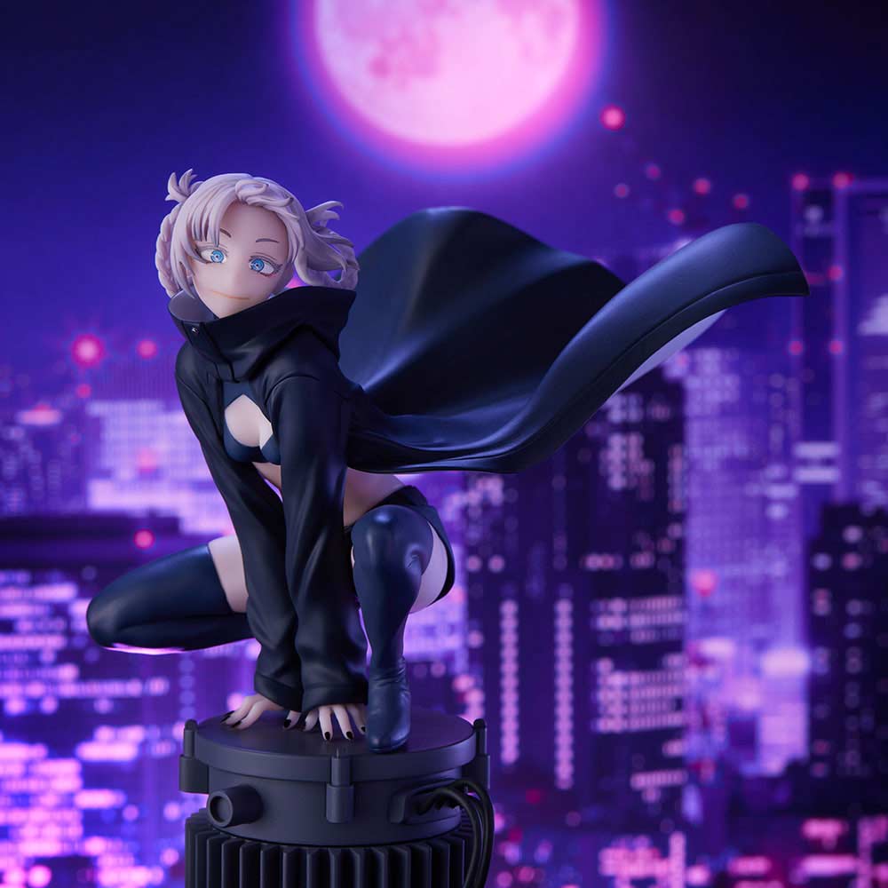 (PO) Call of the Night luminasta Nazuna Nanakusa Image_6