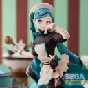 (PO) Hatsune Miku Bitter Patissier Luminasta Figure Image_1