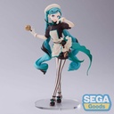 (PO) Hatsune Miku Bitter Patissier Luminasta Figure Image_2