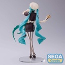 (PO) Hatsune Miku Bitter Patissier Luminasta Figure Image_3