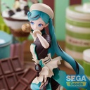 (PO) Hatsune Miku Bitter Patissier Luminasta Figure Image_9