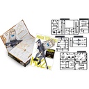 (PO) LittleArmory LS07 M82 Teruyasu Maria Mission Pack Image_2