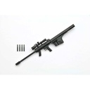 (PO) LittleArmory LS07 M82 Teruyasu Maria Mission Pack Image_6