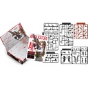 (PO) LittleArmory LS08 AK Katori Anna Mission Pack Image_2