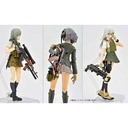 (PO) LittleArmory LS08 AK Katori Anna Mission Pack Image_7