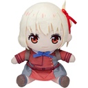 (PO) Lycoris Recoil Plush - Nishikigi Chisato Image_1