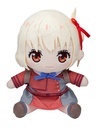 (PO) Lycoris Recoil Plush - Nishikigi Chisato Image_2