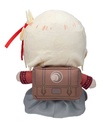 (PO) Lycoris Recoil Plush - Nishikigi Chisato Image_3