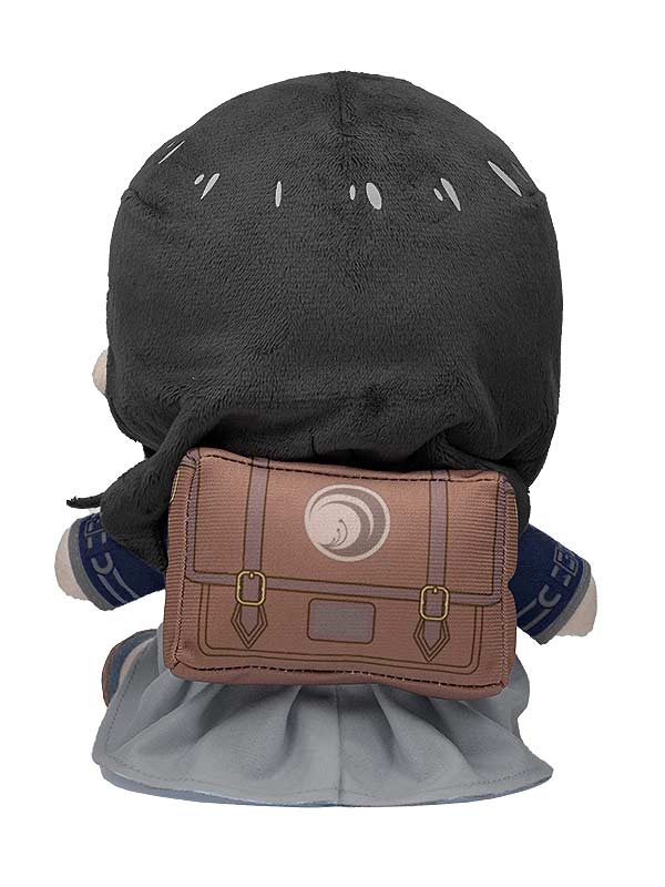 (PO) Lycoris Recoil Plush - Inoue Takina Image_3