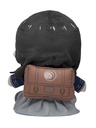(PO) Lycoris Recoil Plush - Inoue Takina Image_3