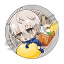 (PO) Blue Lock Trading Can Badge Chara Peko [BOX] Image_7