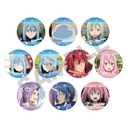 (PO) Crux That Time I Got Reincarnated as a Slime Trading Can Badge [BOX] Image_1