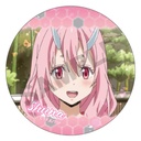 (PO) Crux That Time I Got Reincarnated as a Slime Trading Can Badge [BOX] Image_8