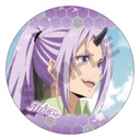 (PO) Crux That Time I Got Reincarnated as a Slime Trading Can Badge [BOX] Image_9