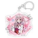 (PO) Crux That Time I Got Reincarnated as a Slime Trading Acrylic Key Chain [BOX] Image_5