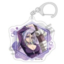 (PO) Crux That Time I Got Reincarnated as a Slime Trading Acrylic Key Chain [BOX] Image_6