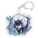 (PO) Crux That Time I Got Reincarnated as a Slime Trading Acrylic Key Chain [BOX] Image_8