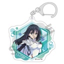 (PO) Crux That Time I Got Reincarnated as a Slime Trading Acrylic Key Chain [BOX] Image_9