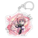 (PO) Crux That Time I Got Reincarnated as a Slime Trading Acrylic Key Chain [BOX] Image_10