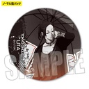 (PO) Trading Can Badge Tokyo Ghoul Rain Ver. [BOX] Image_4