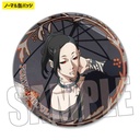 (PO) Trading Can Badge Tokyo Ghoul Rain Ver. [BOX] Image_8