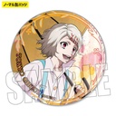 (PO) Trading Can Badge Tokyo Ghoul Rain Ver. [BOX] Image_10