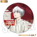 (PO) Trading Can Badge Tokyo Ghoul Rain Ver. [BOX] Image_11