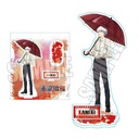 (PO) Acrylic Stand Tokyo Ghoul Kaneki Ken Rain Ver. Image_1