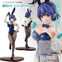 (PO) Kadokawa Collection A Couple of Cuckoos - Segawa Hiro Bunny Ver. Image_1