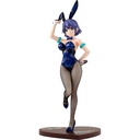 (PO) Kadokawa Collection A Couple of Cuckoos - Segawa Hiro Bunny Ver. Image_2
