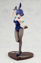 (PO) Kadokawa Collection A Couple of Cuckoos - Segawa Hiro Bunny Ver. Image_5