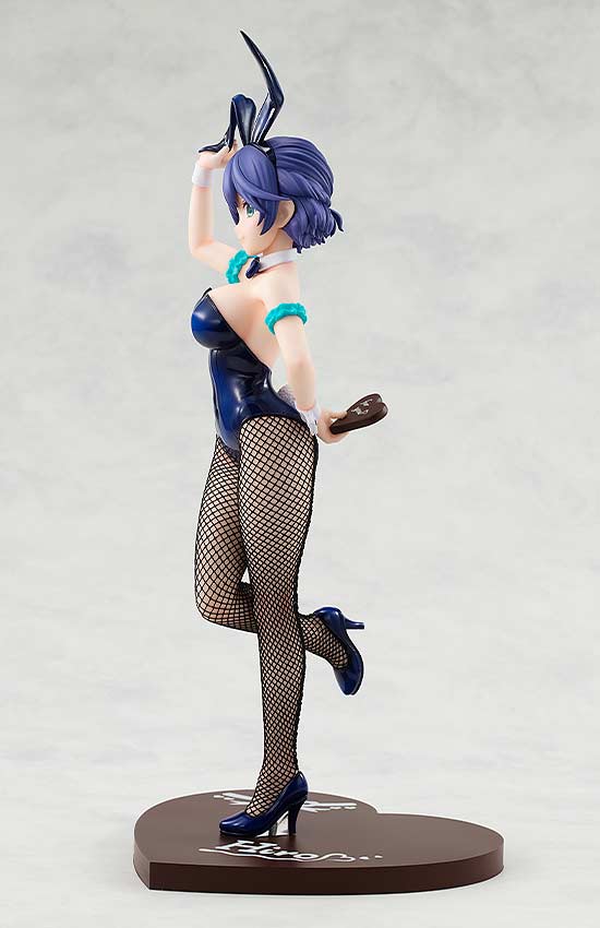 (PO) Kadokawa Collection A Couple of Cuckoos - Segawa Hiro Bunny Ver. Image_6