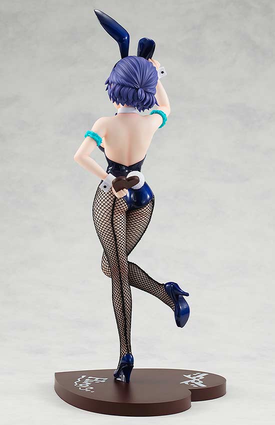 (PO) Kadokawa Collection A Couple of Cuckoos - Segawa Hiro Bunny Ver. Image_7