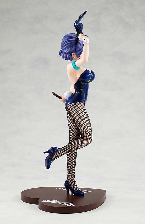 (PO) Kadokawa Collection A Couple of Cuckoos - Segawa Hiro Bunny Ver. Image_9