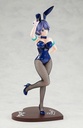 (PO) Kadokawa Collection A Couple of Cuckoos - Segawa Hiro Bunny Ver. Image_10