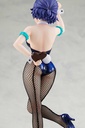 (PO) Kadokawa Collection A Couple of Cuckoos - Segawa Hiro Bunny Ver. Image_15