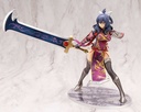 (PO) The Legend of Heroes: Hajimari no Kiseki - Rixia Mao Image_5